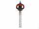 Bosch Advanced Hedgecut 70 Electric Hedge Trimmer - 70cm Blade - 500W