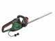 Bosch Advanced Hedgecut 70 Electric Hedge Trimmer - 70cm Blade - 500W
