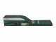 Bosch Advanced Hedgecut 70 Electric Hedge Trimmer - 70cm Blade - 500W