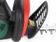 Bosch Advanced Hedgecut 70 Electric Hedge Trimmer - 70cm Blade - 500W