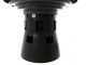 Lavor Domus IF - Wet and Dry Vacuum Cleaner - Stainless Steel Drum