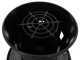 Lavor Domus IF - Wet and Dry Vacuum Cleaner - Stainless Steel Drum