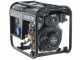 BlackStone OFB 4000 D - 3.1 kW Diesel Power Generator with AVR - DC 2.8 kW Single-phase