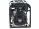 BlackStone OFB 4000 D - 3.1 kW Diesel Power Generator with AVR - DC 2.8 kW Single-phase