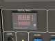 BlackStone OFB 4000 D - 3.1 kW Diesel Power Generator with AVR - DC 2.8 kW Single-phase