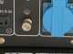 BlackStone OFB 4000 D - 3.1 kW Diesel Power Generator with AVR - DC 2.8 kW Single-phase