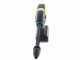 Karcher KHB 6 Sprayer Gun Battery 18V - WITHOUT BATTERY AND CHARGER