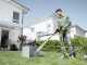 Karcher KHB 6 Sprayer Gun Battery 18V - WITHOUT BATTERY AND CHARGER