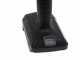 Karcher KHB 6 Sprayer Gun Battery 18V - WITHOUT BATTERY AND CHARGER