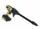 Karcher KHB 6 Battery Pressure Washer Spray Gun with 18V 2.5Ah battery - battery and charger included