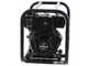 BlackStone BD 5000 - Self-priming diesel motor pump - 50 mm fittings