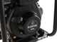 BlackStone BD 5000 - Self-priming diesel motor pump - 50 mm fittings