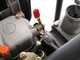BlackStone BD 5000 - Self-priming diesel motor pump - 50 mm fittings