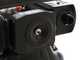 BlackStone BD 5000 - Self-priming diesel motor pump - 50 mm fittings