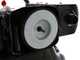 BlackStone BD 5000 - Self-priming diesel motor pump - 50 mm fittings