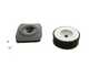BlackStone BD 5000 - Self-priming diesel motor pump - 50 mm fittings