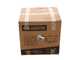 BlackStone BD 5000 - Self-priming diesel motor pump - 50 mm fittings