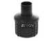 BlackStone BD 5000 - Self-priming diesel motor pump - 50 mm fittings