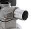 BlackStone BD 5000 - Self-priming diesel motor pump - 50 mm fittings