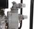 BlackStone BD 5000 - Self-priming diesel motor pump - 50 mm fittings