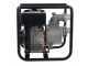 BlackStone BD 8000 - Self-priming diesel motor pump - 80 mm fittings