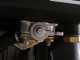 BlackStone BD 8000 - Self-priming diesel motor pump - 80 mm fittings