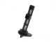 BlackStone BD 8000 - Self-priming diesel motor pump - 80 mm fittings