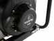BlackStone BD 8000 - Self-priming diesel motor pump - 80 mm fittings