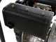 BlackStone BD 8000 - Self-priming diesel motor pump - 80 mm fittings