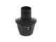 BlackStone BD 8000 - Self-priming diesel motor pump - 80 mm fittings