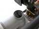 BlackStone BD 8000 - Self-priming diesel motor pump - 80 mm fittings