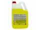 5 litres concentrated detergent tank – 5Kg LC 113 GV