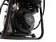 BlackStone BD 8000ES Diesel Water Pump, 80 mm Fittings  - 3 inches - electric start - 14 L tank - Euro 5