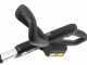 Karcher WRE18-55 - Battery-powered weed sweeper - BATTERY AND CHARGER NOT INCLUDED