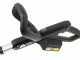 Karcher WRE18-55 - Battery-powered weed sweeper - BATTERY AND CHARGER NOT INCLUDED