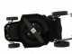 K&auml;rcher LMO 36-40 battery-powered electric lawn mower - MACHINE ONLY - BATTERY AND CHARGER NOT INCLUDED