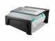 Station cover for Bosch Indego series robot lawn mower