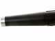TURBO GE-LB 36/210 Li E Battery-powered Leaf Blower - MACHINE ONLY! BATTERY AND CHARGER NOT INCLUDED!