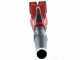 TURBO GE-LB 36/210 Li E Battery-powered Leaf Blower - MACHINE ONLY! BATTERY AND CHARGER NOT INCLUDED!