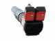 Einhell GE-LB 36/210 Li E TURBO Battery-powered Leaf Blower - 36 V - 2x 18V 4Ah