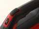 Einhell GE-LB 36/210 Li E TURBO Battery-powered Leaf Blower - 36 V - 2x 18V 4Ah