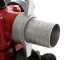 BlackStone BD-H 5000 Diesel Water Pump, 50 mm Fittings - 2 inches - high head lift - 6 Hp - Euro 5