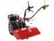 Ginko R710 EKO - Diesel Two-wheel Tractor - Kohler KD15-440 - 11HP