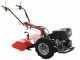Ginko R710 EKO - Diesel Two-wheel Tractor - Kohler KD15-440 - 11HP