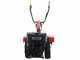 Ginko R710 EKO - Diesel Two-wheel Tractor - Kohler KD15-440 - 11HP
