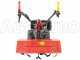 Ginko R710 EKO - Diesel Two-wheel Tractor - Kohler KD15-440 - 11HP