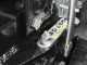Ginko R710 EKO - Diesel Two-wheel Tractor - Kohler KD15-440 - Electric Start