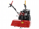 Ginko R710 EKO - Diesel Two-wheel Tractor - Kohler KD15-440 - Electric Start
