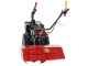 Ginko R710 EKO - Diesel Two-wheel Tractor - Kohler KD15-440 - Electric Start