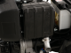 Ginko R710 EKO - Diesel Two-wheel Tractor - Kohler KD15-440 - Electric Start
